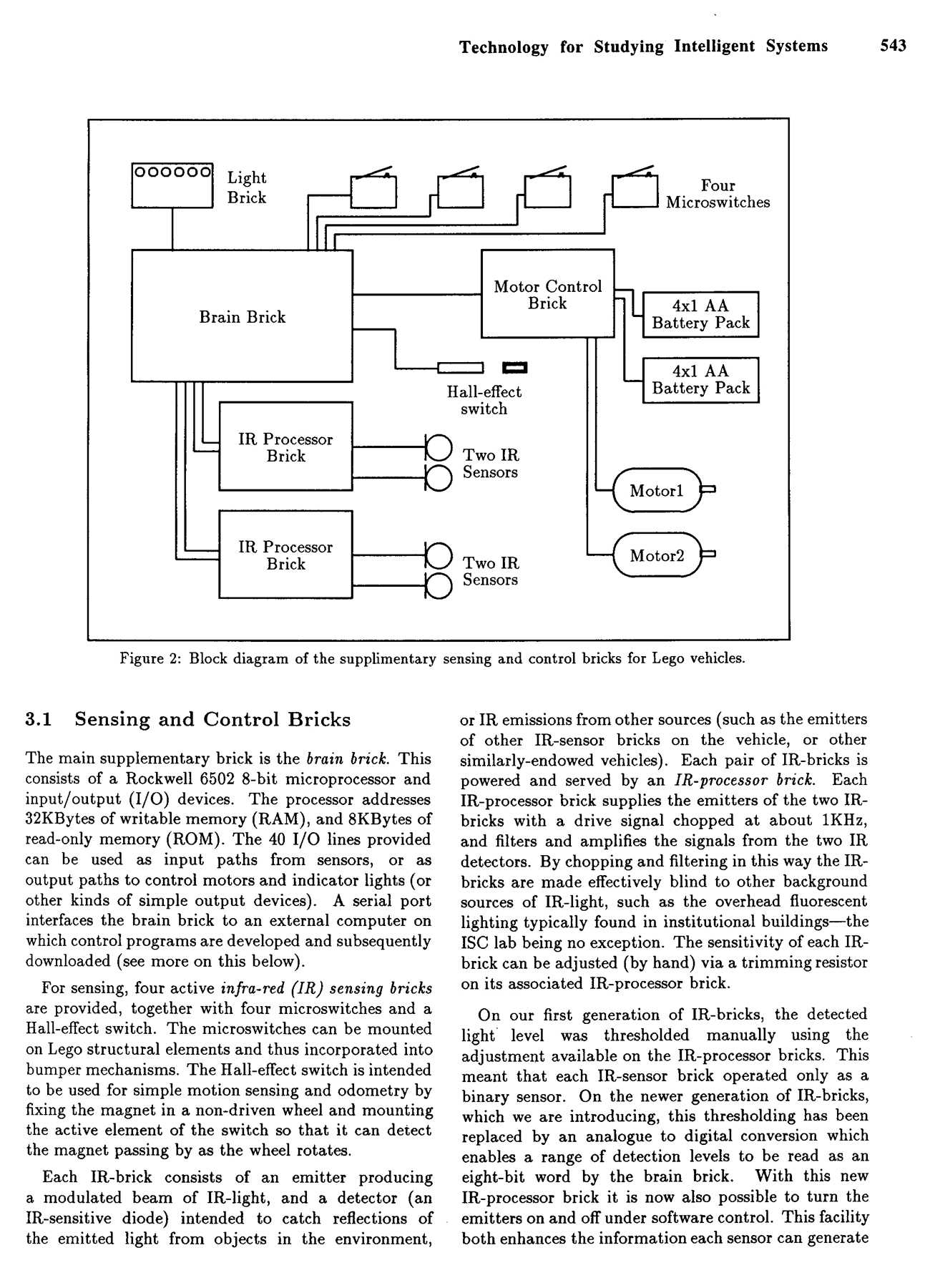 Page4