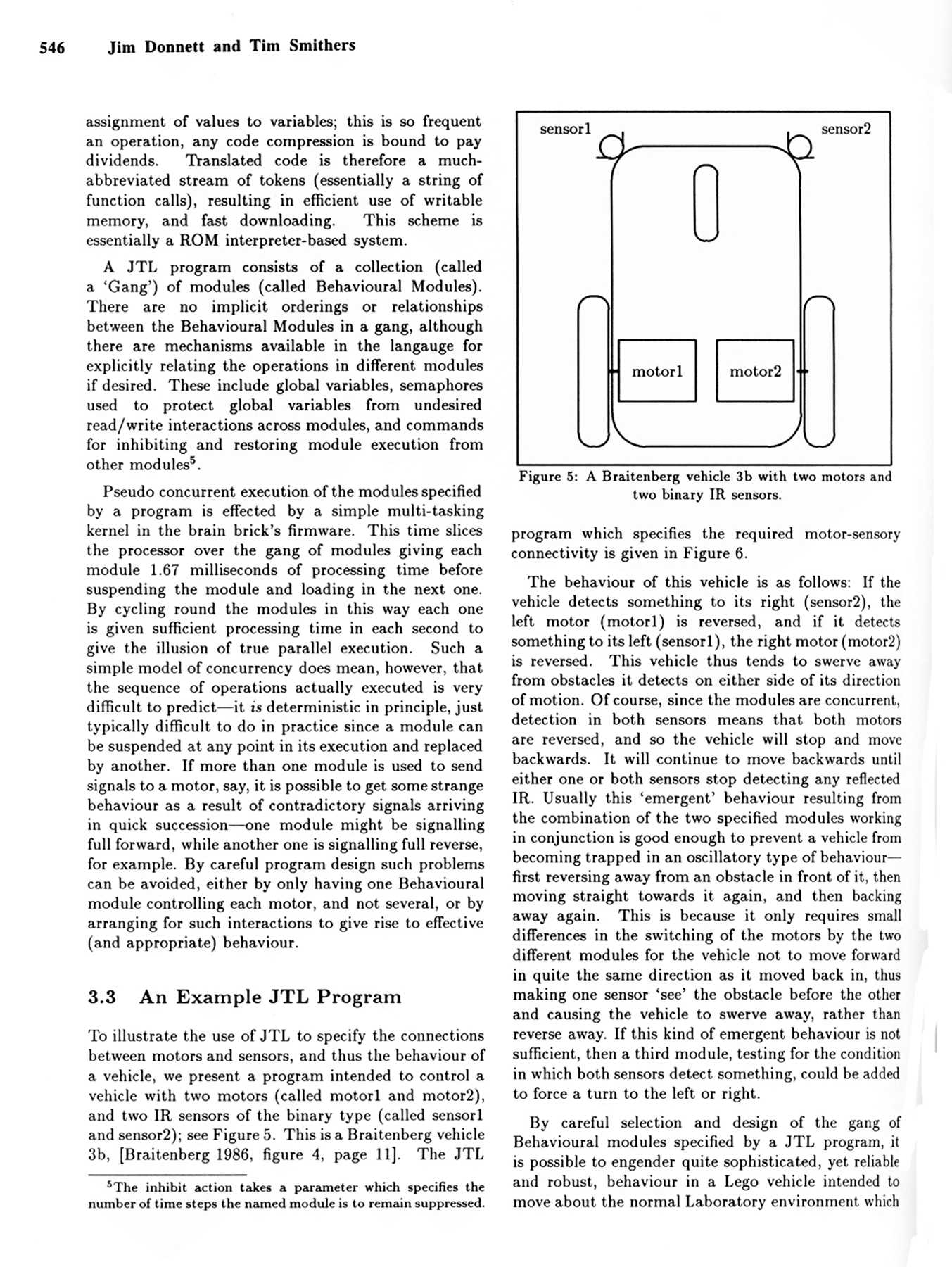 Page7